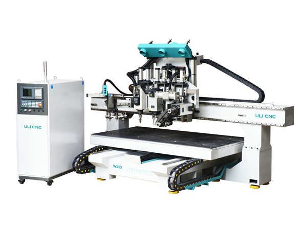 實木家（jiā）具加工中心