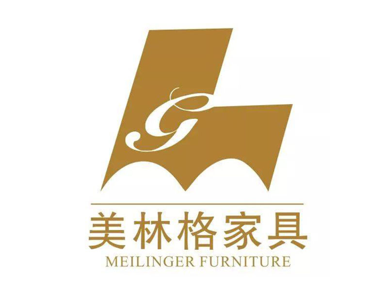 美林（lín）格家具
