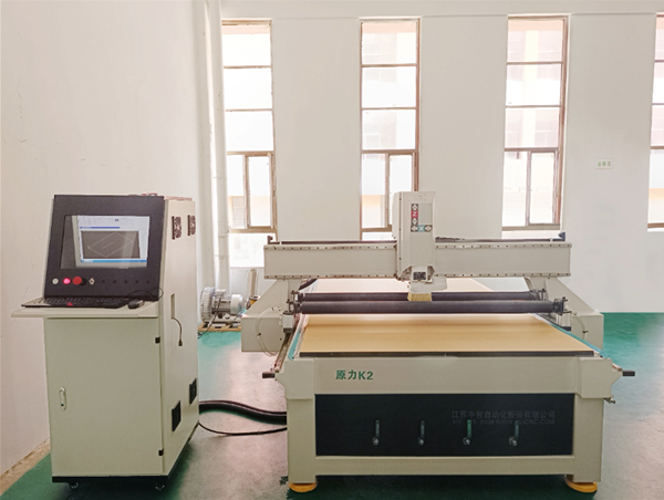 原力K2應用於變壓器絕緣件新（xīn）行業